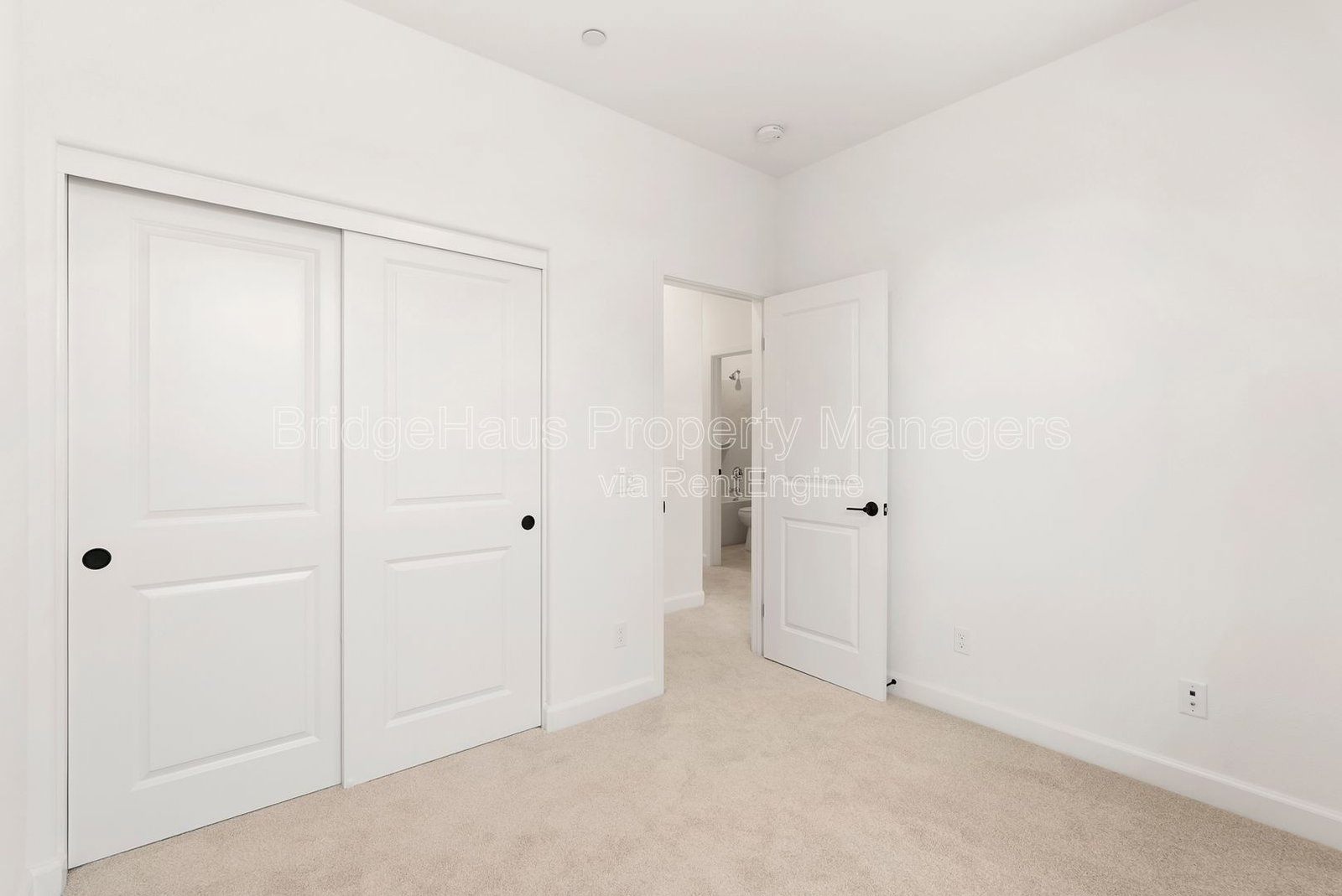 Gallery Image 35