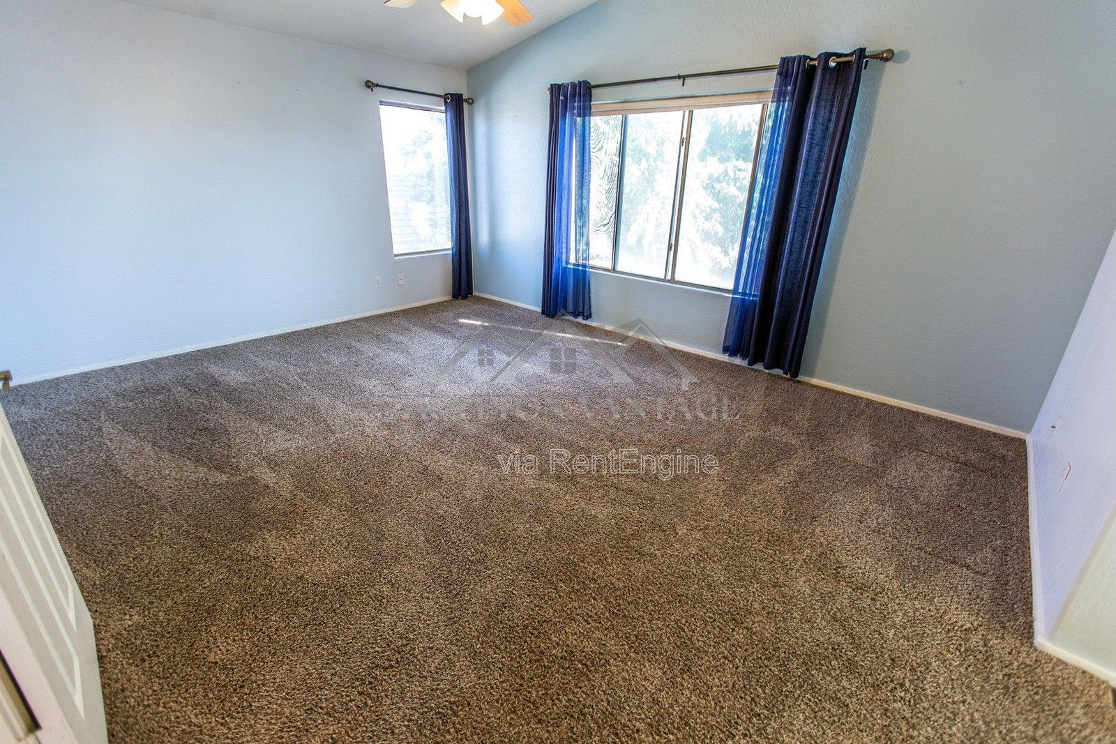 Gallery Image 37
