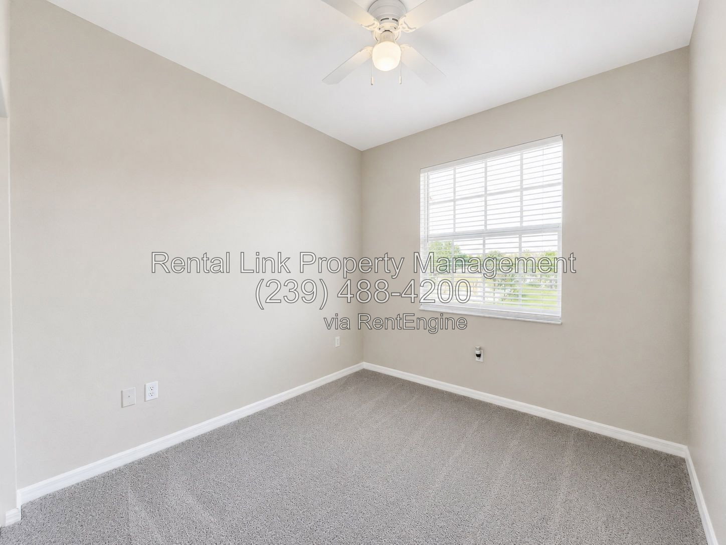 Gallery Image 20