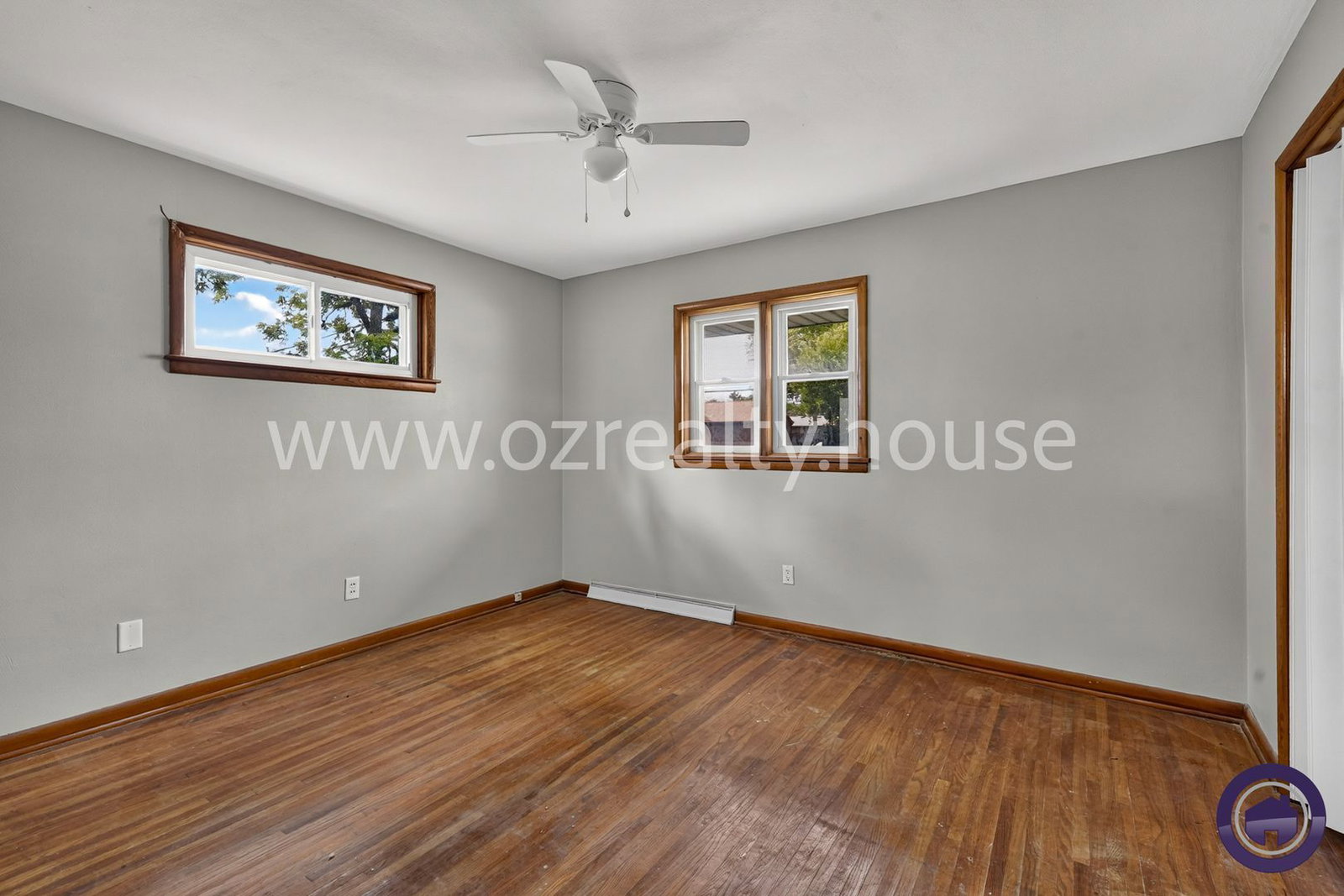 Gallery Image 21