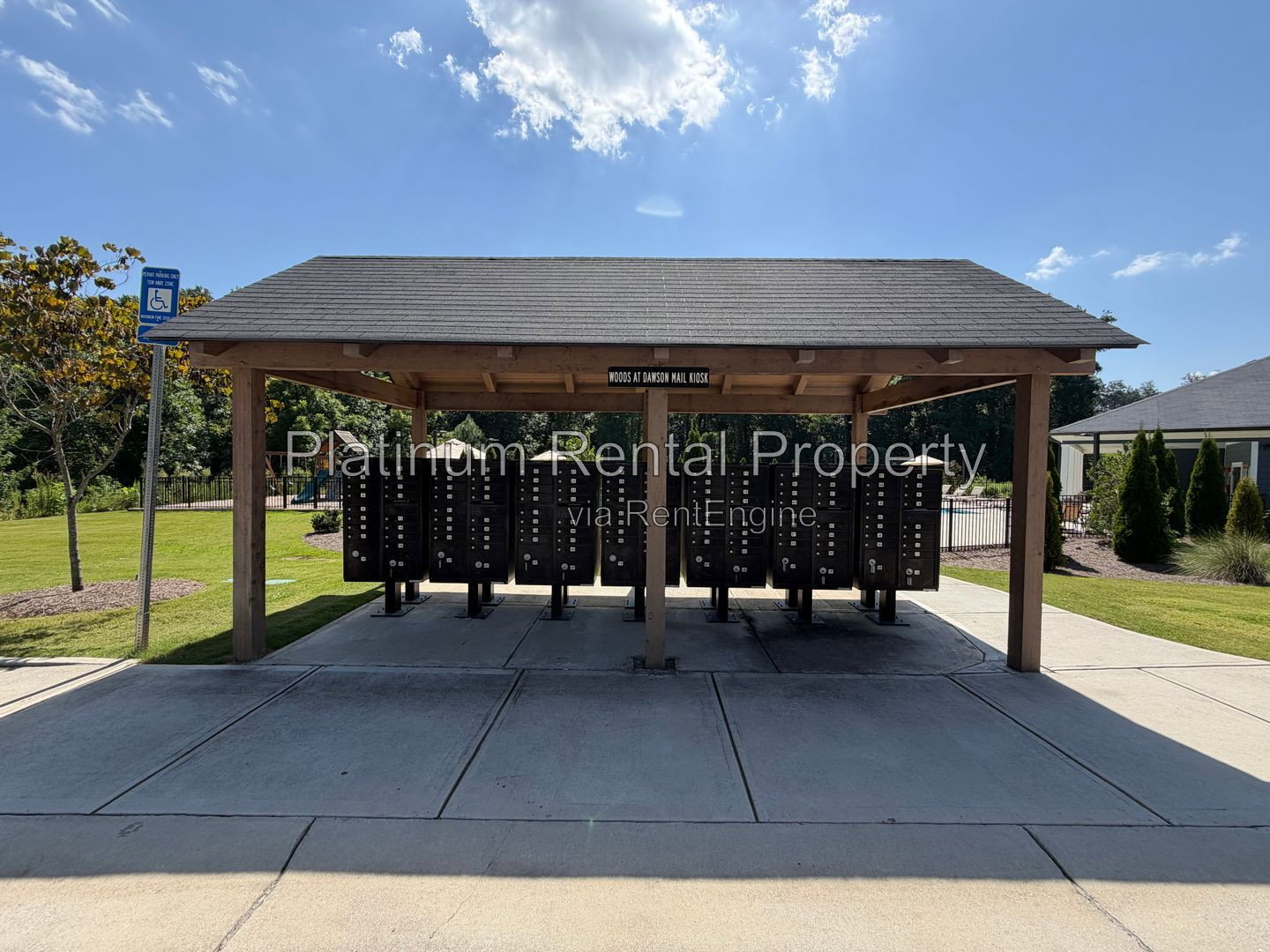 Gallery Image 36