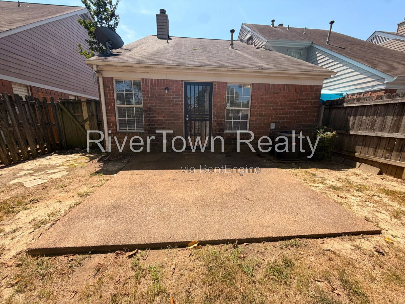Gallery Image 16
