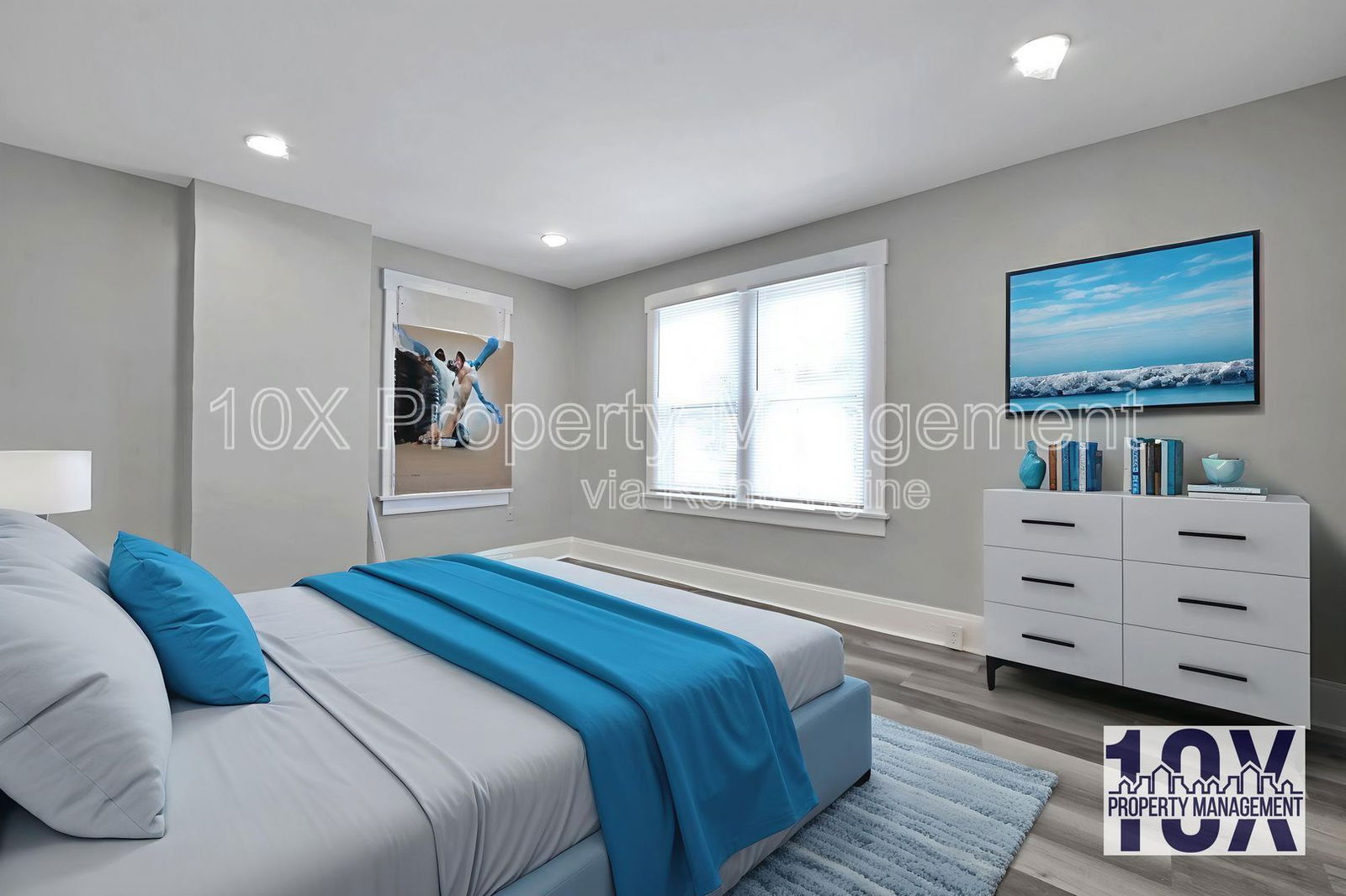 Gallery Image 17
