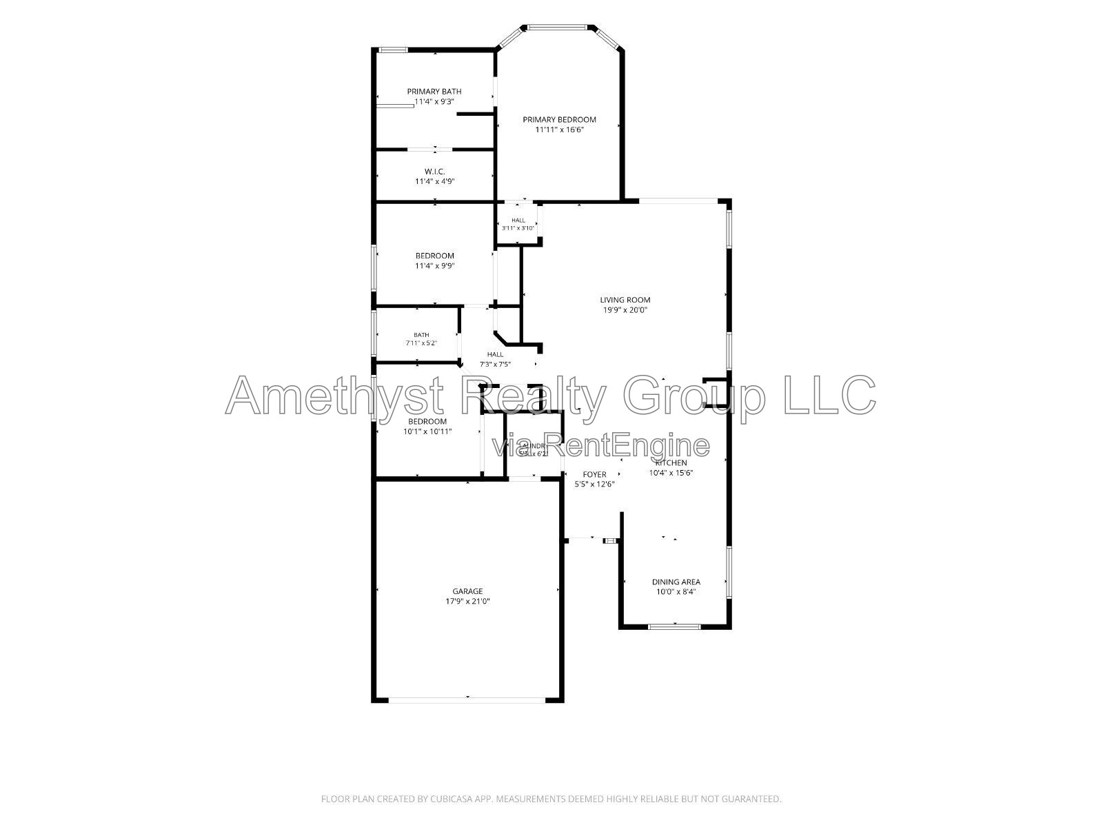 Gallery Image 44