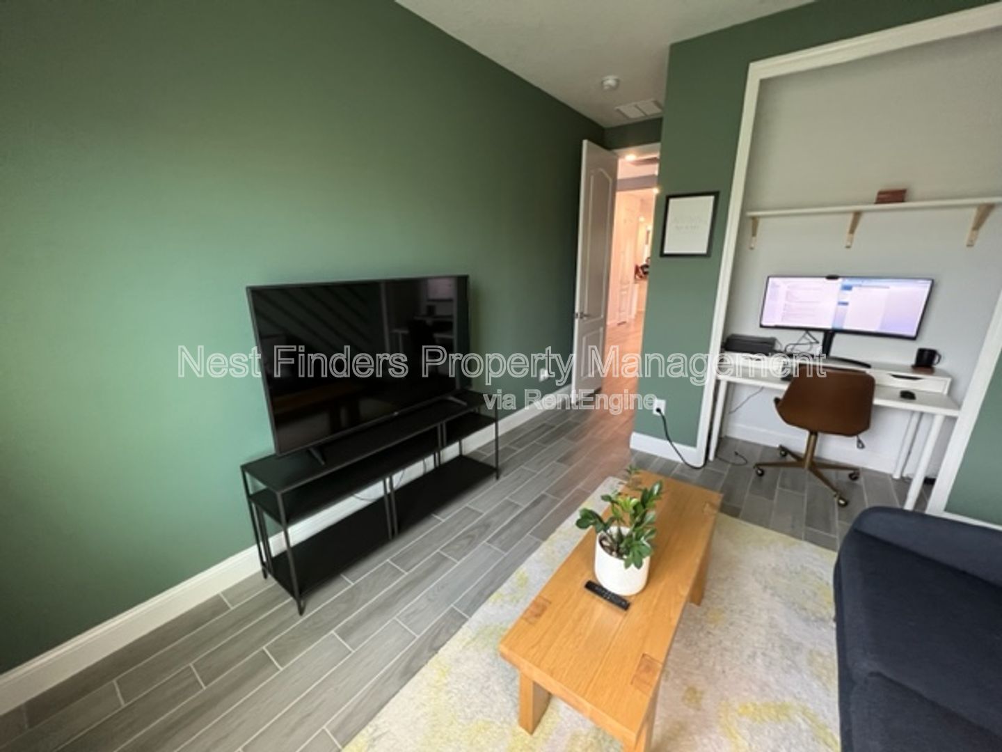 Gallery Image 6