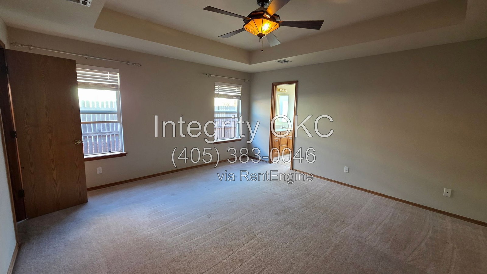 Gallery Image 16