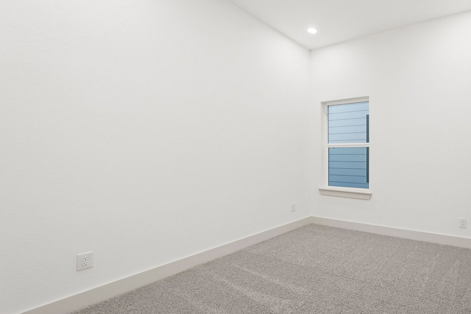 Gallery Image 18
