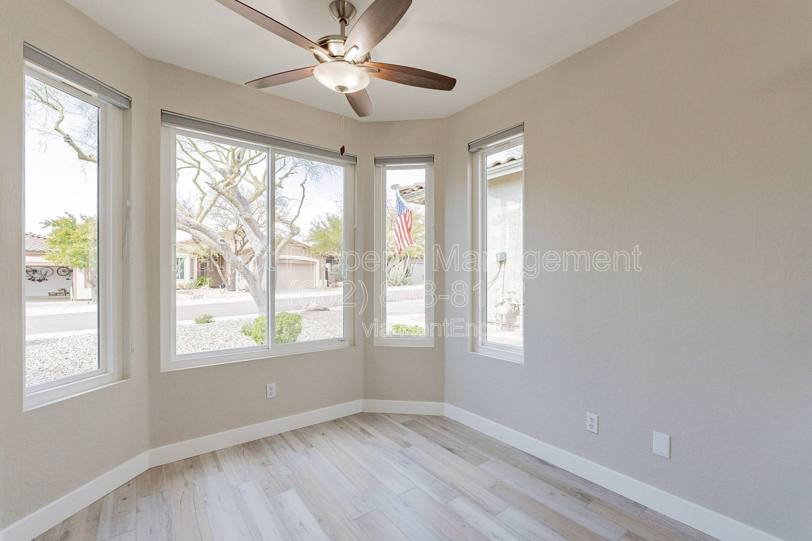 Gallery Image 17