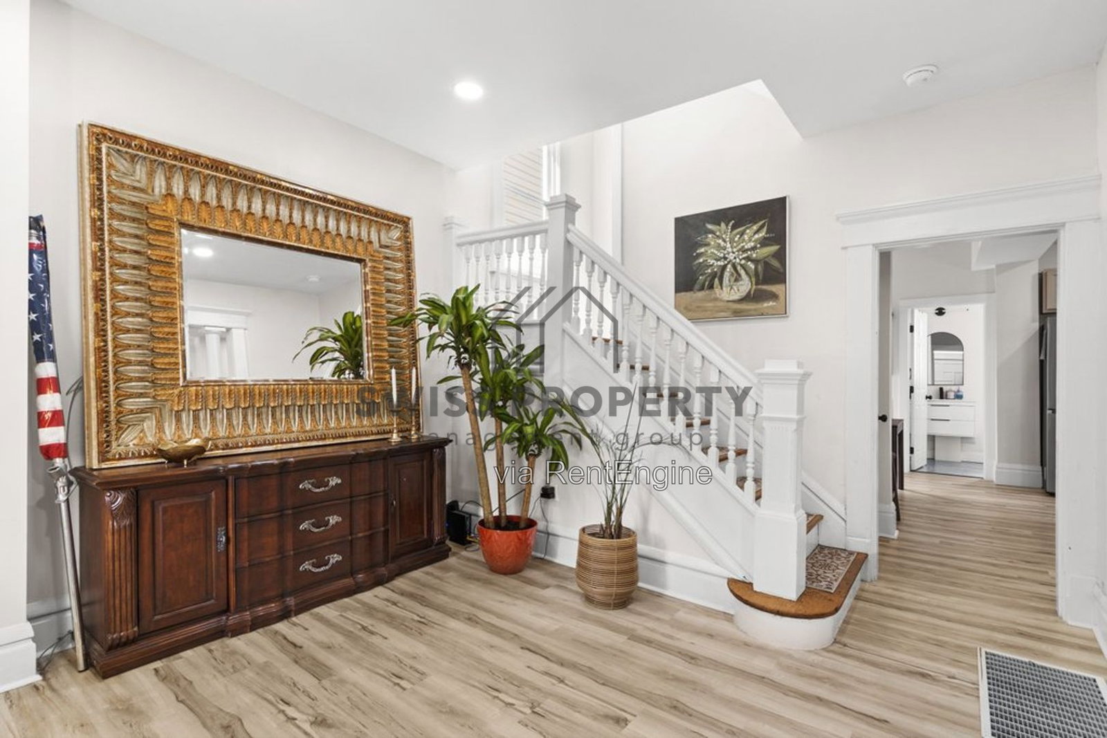Gallery Image 8