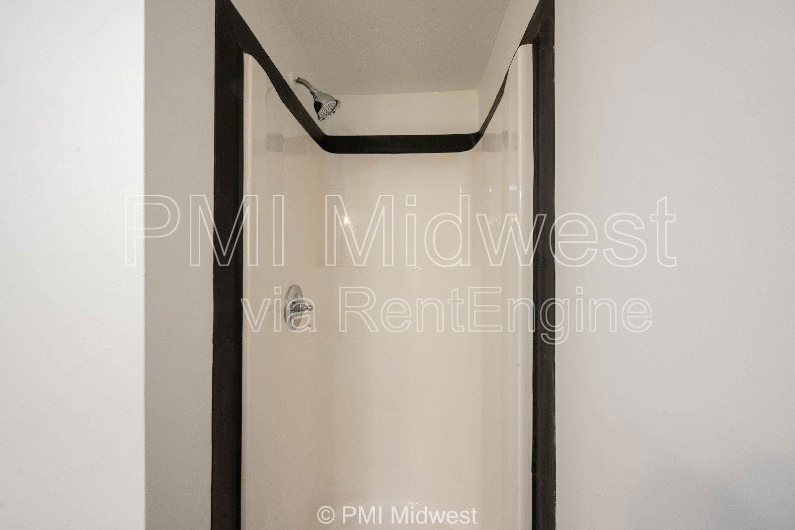 Gallery Image 19