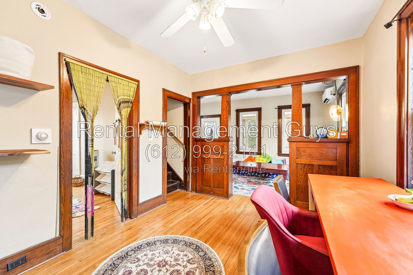 Gallery Image 13
