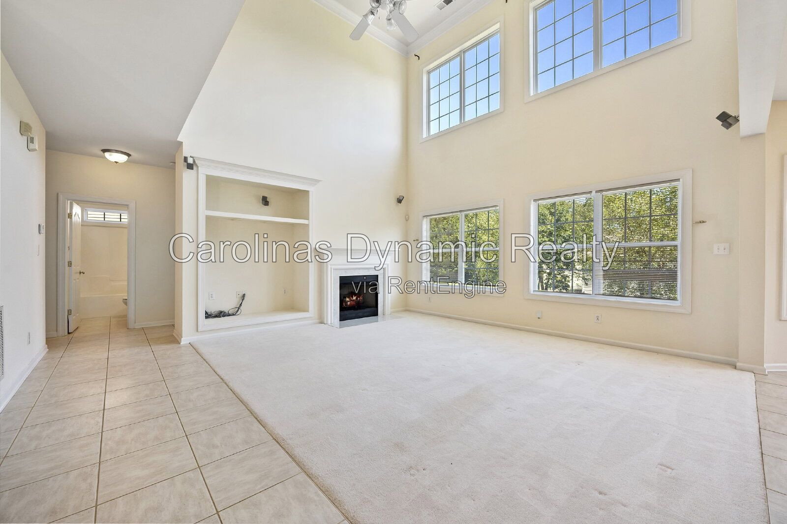 Gallery Image 16