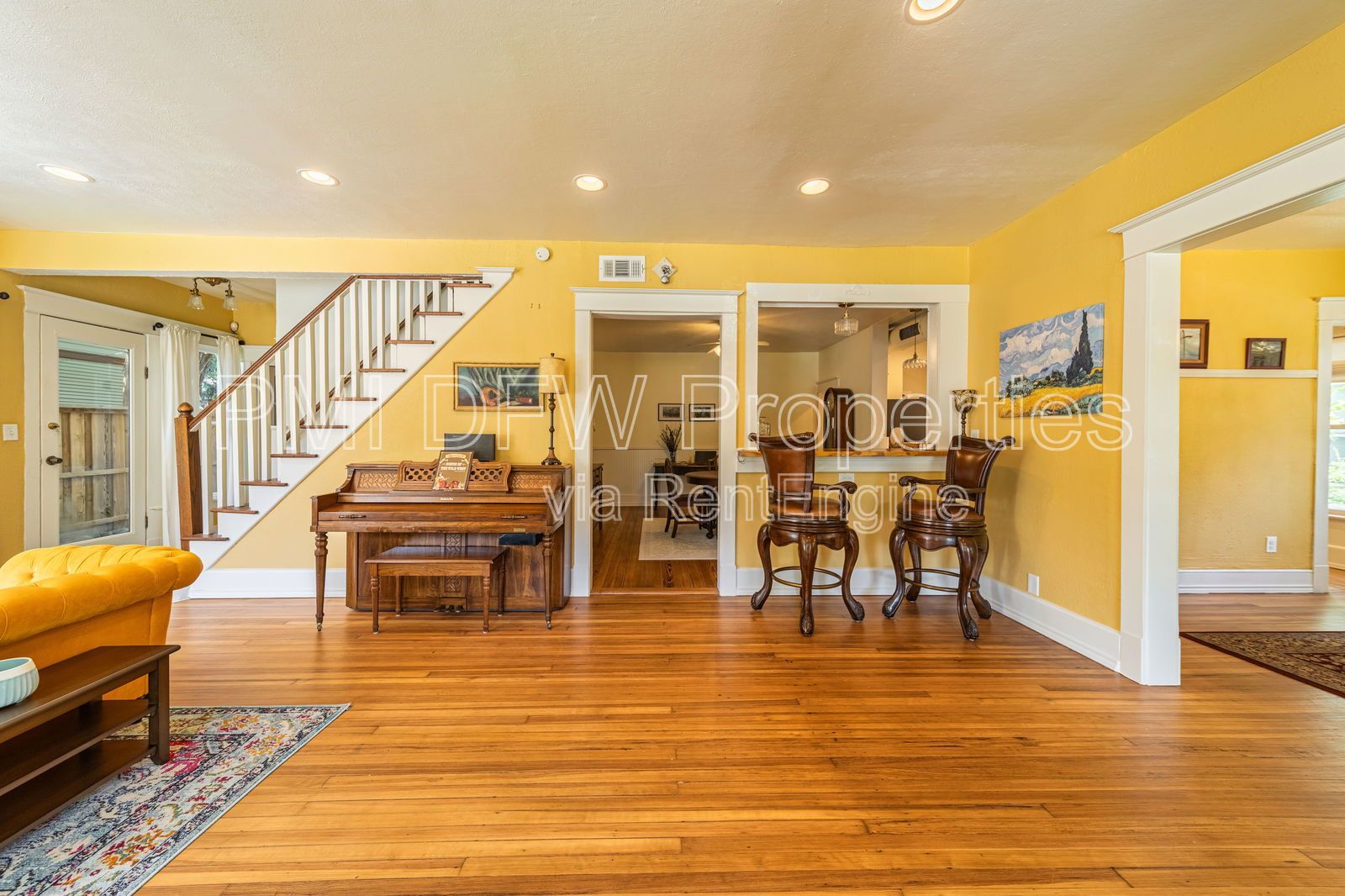 Gallery Image 10