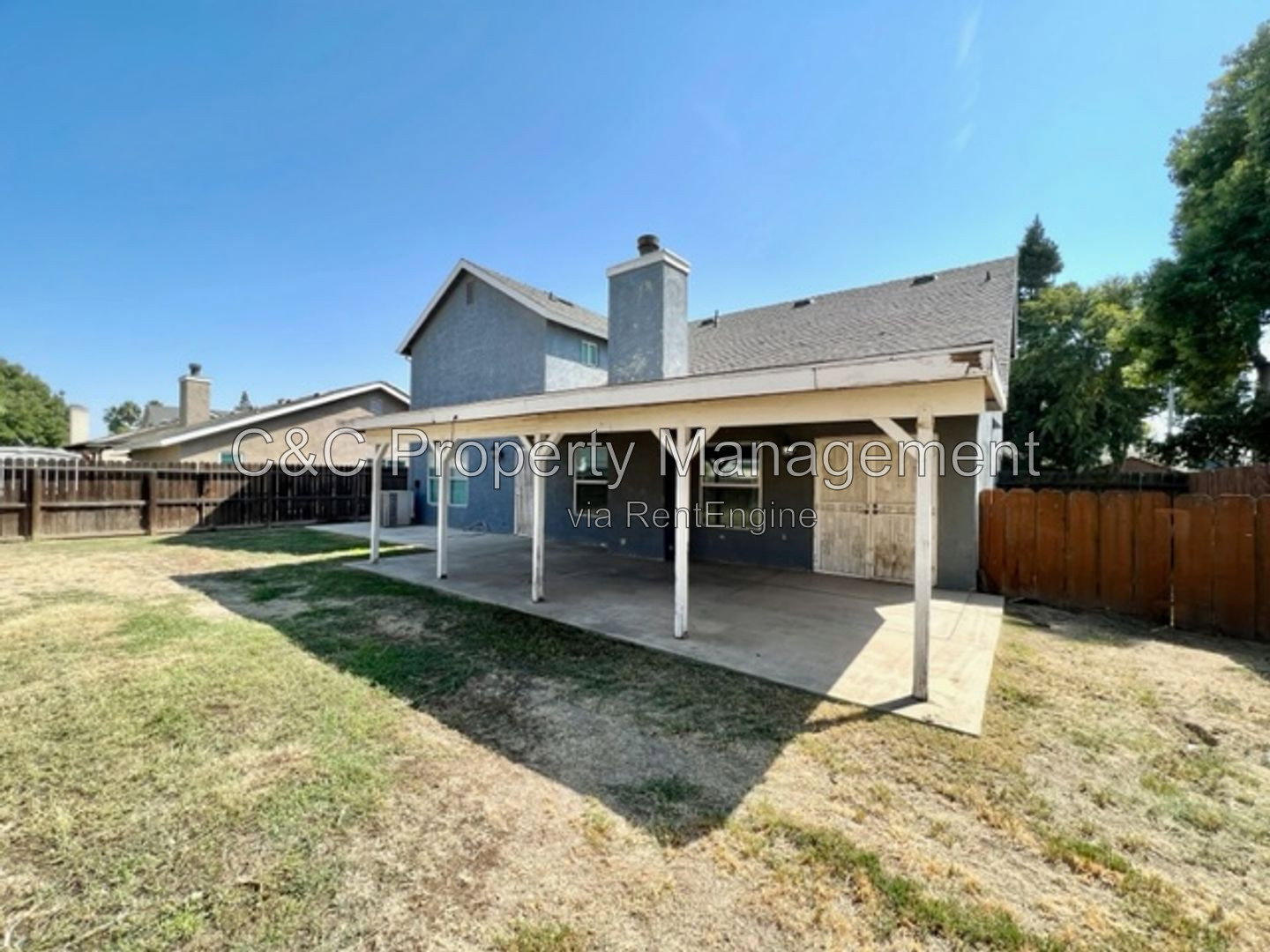 Gallery Image 15