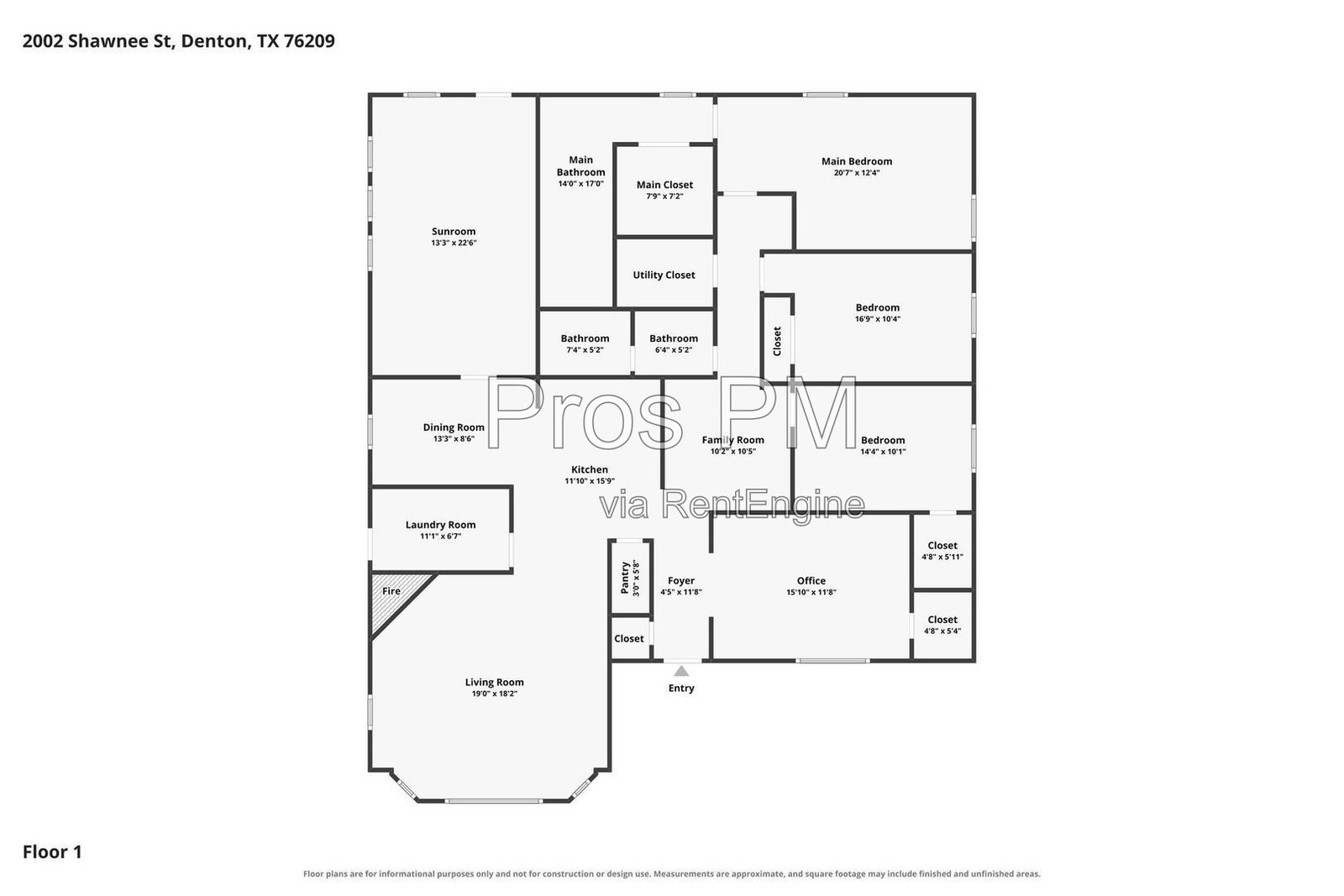 Gallery Image 38