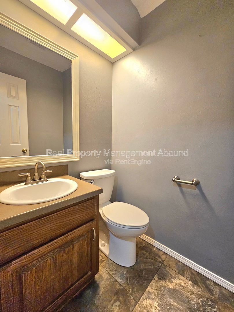 Gallery Image 15