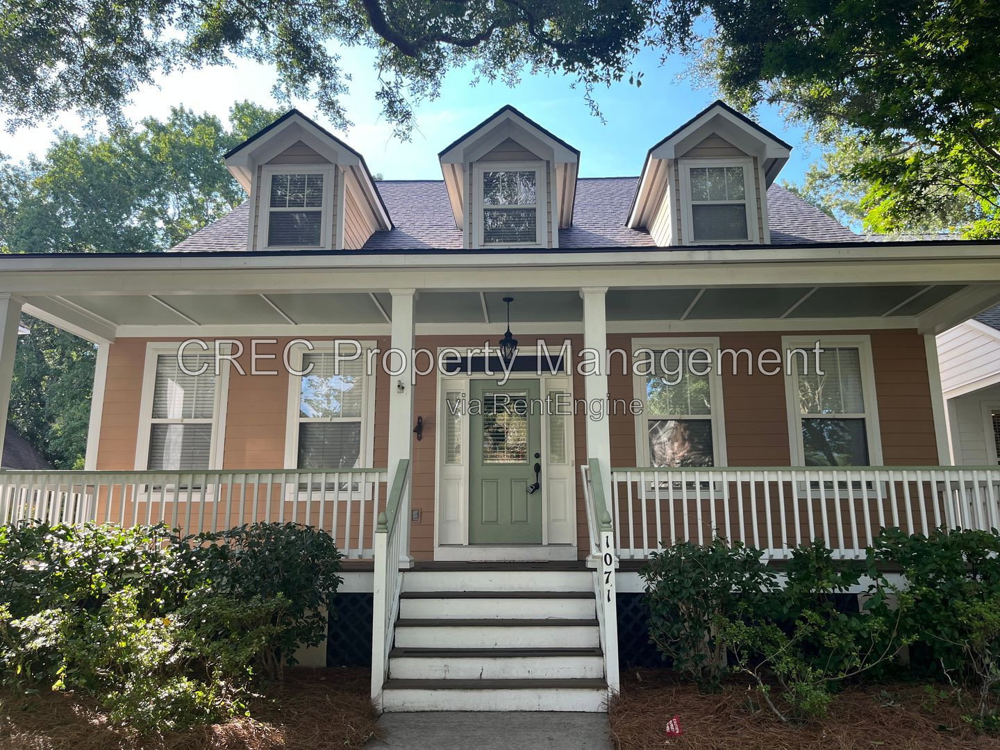 Gallery Image 40
