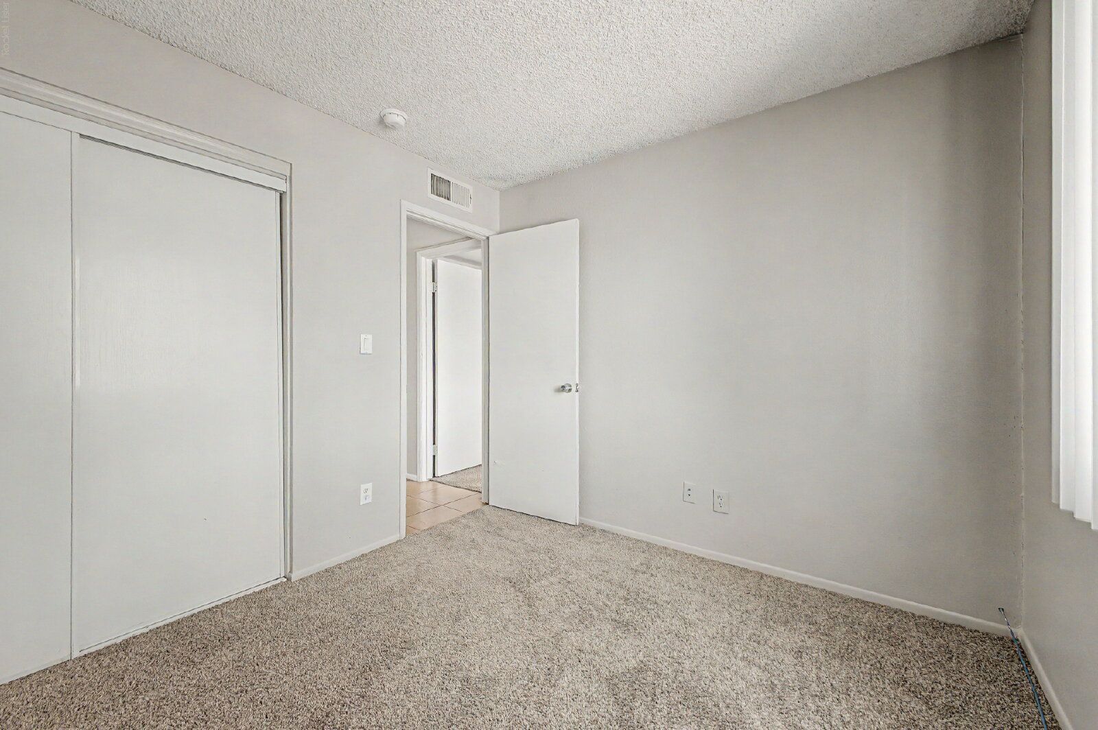 Gallery Image 21