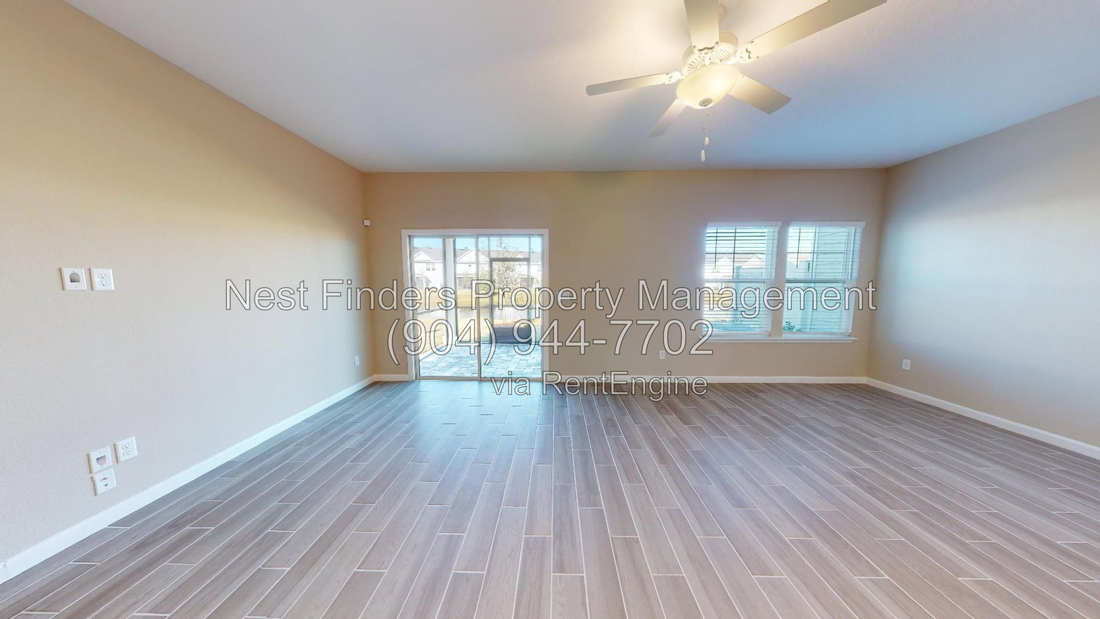 Gallery Image 11