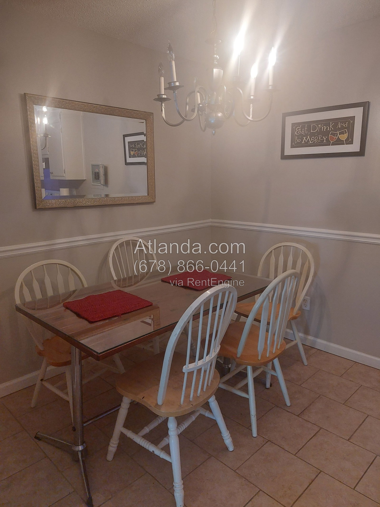 Gallery Image 9