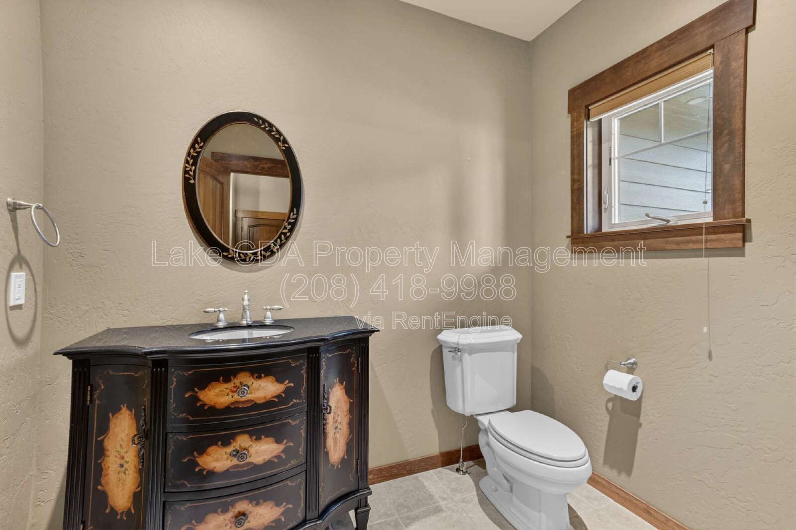 Gallery Image 18