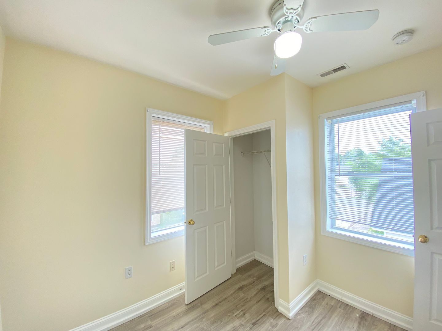 Gallery Image 14