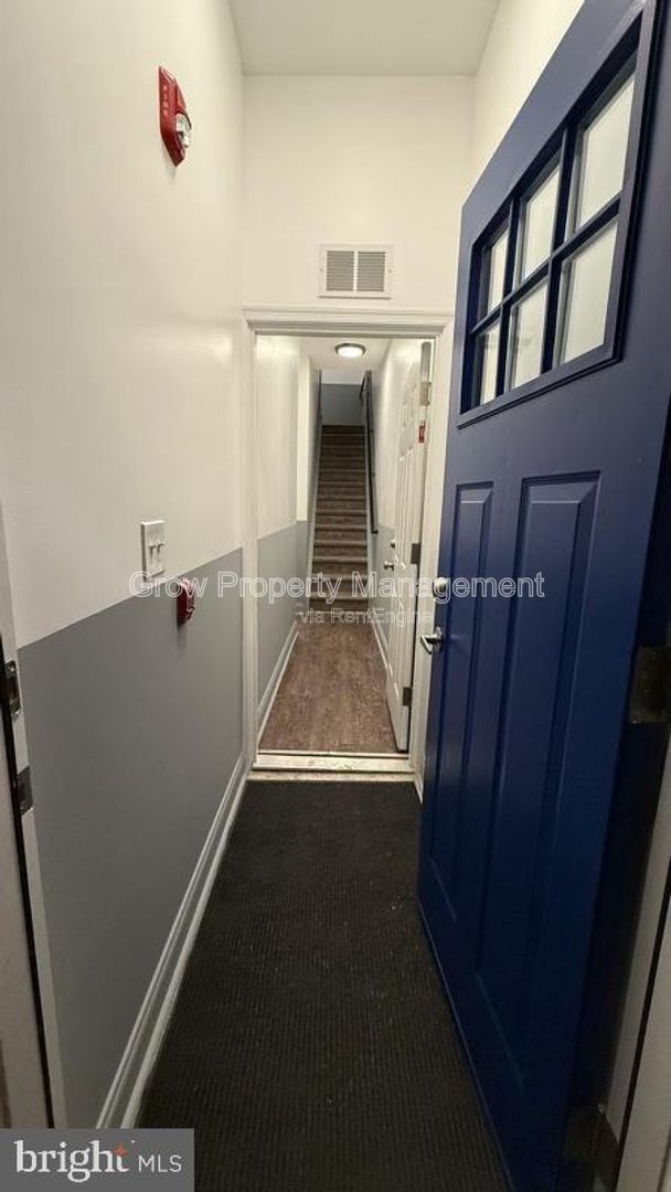 Gallery Image 15