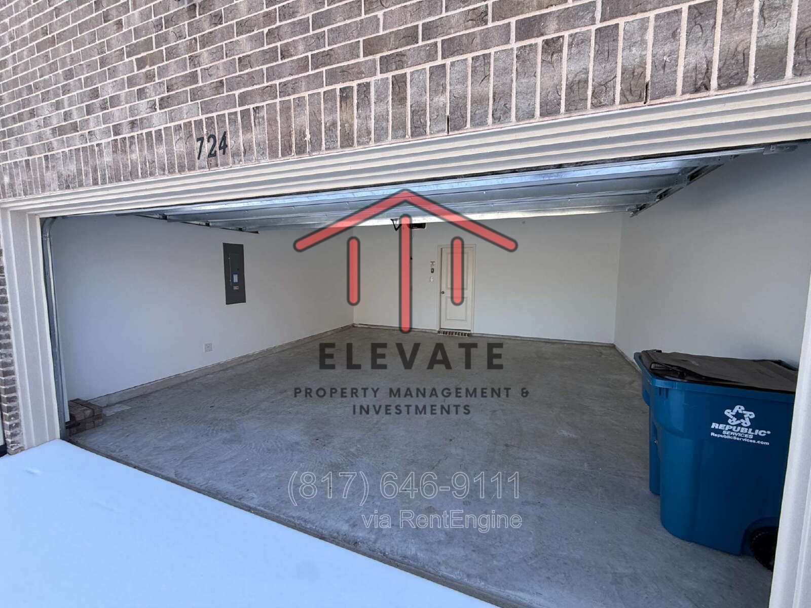 Gallery Image 39