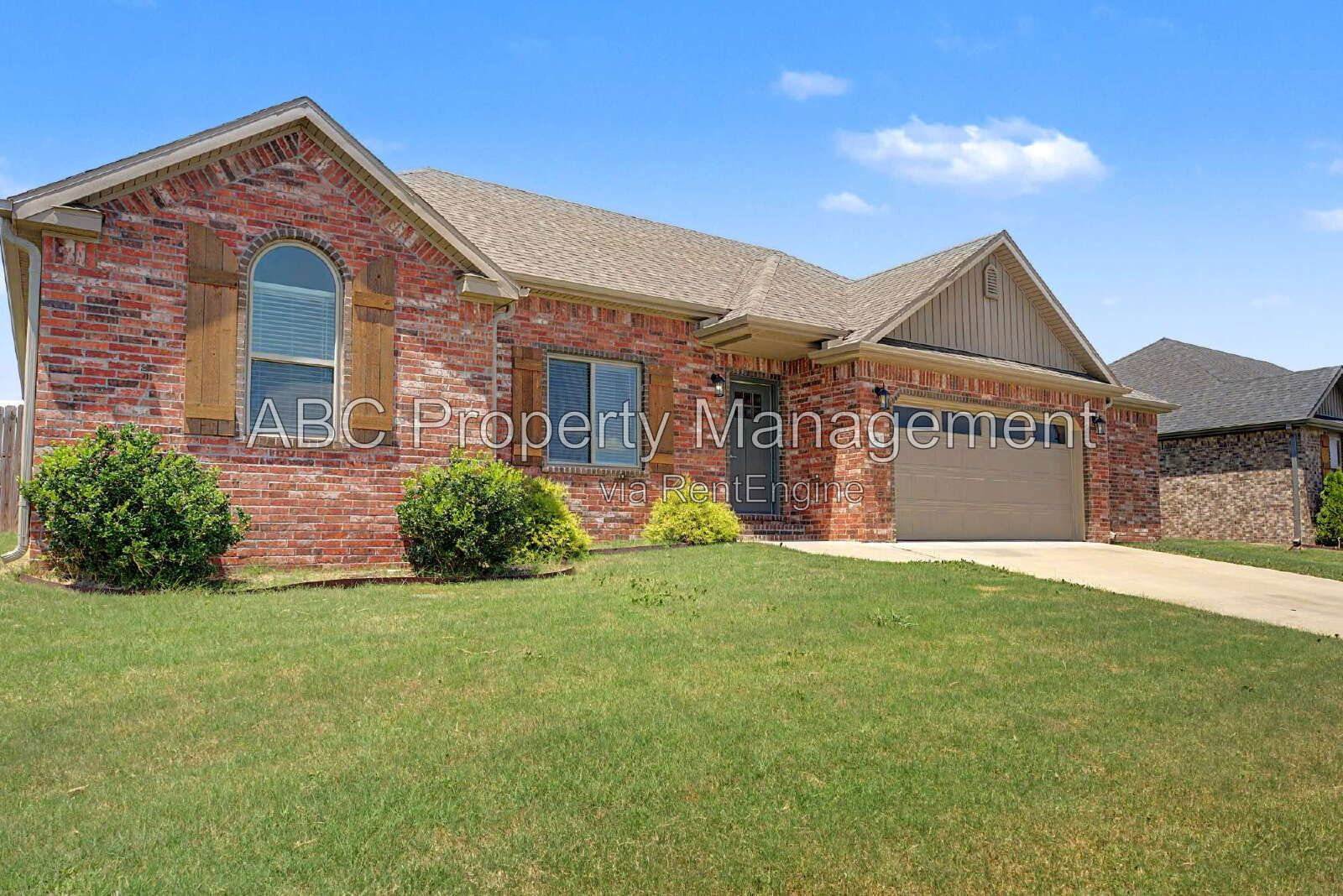 Gallery Image 18
