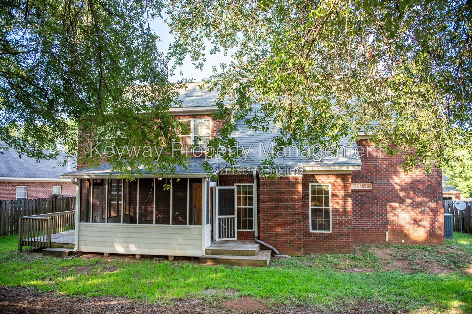 Gallery Image 35