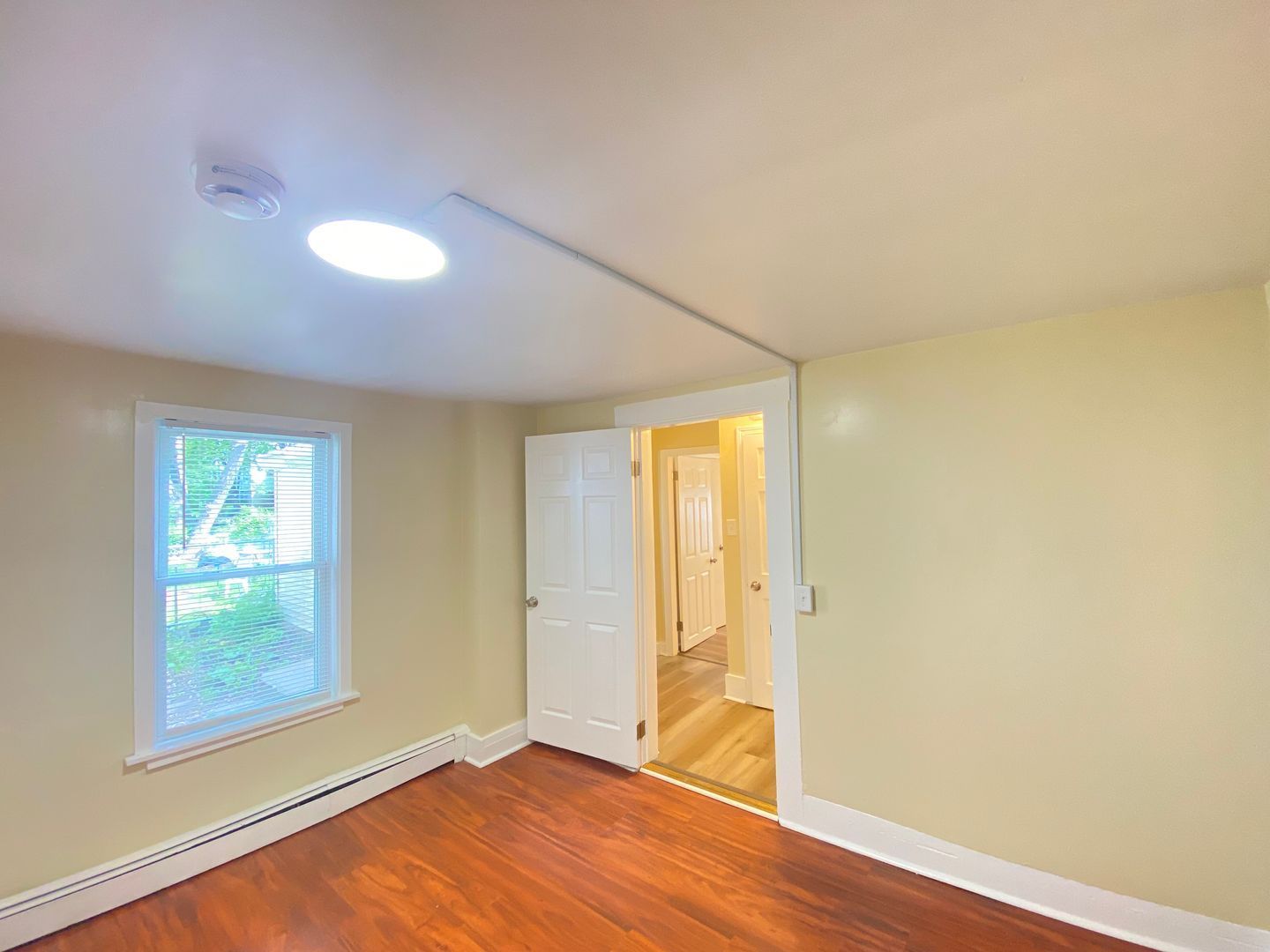 Gallery Image 8