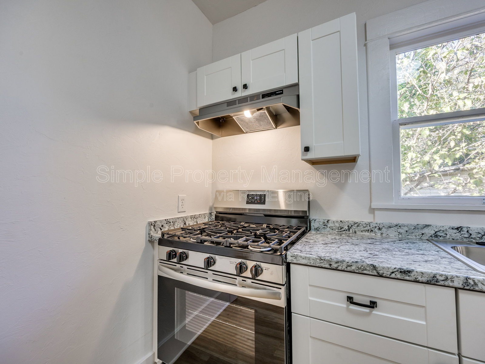 Gallery Image 8