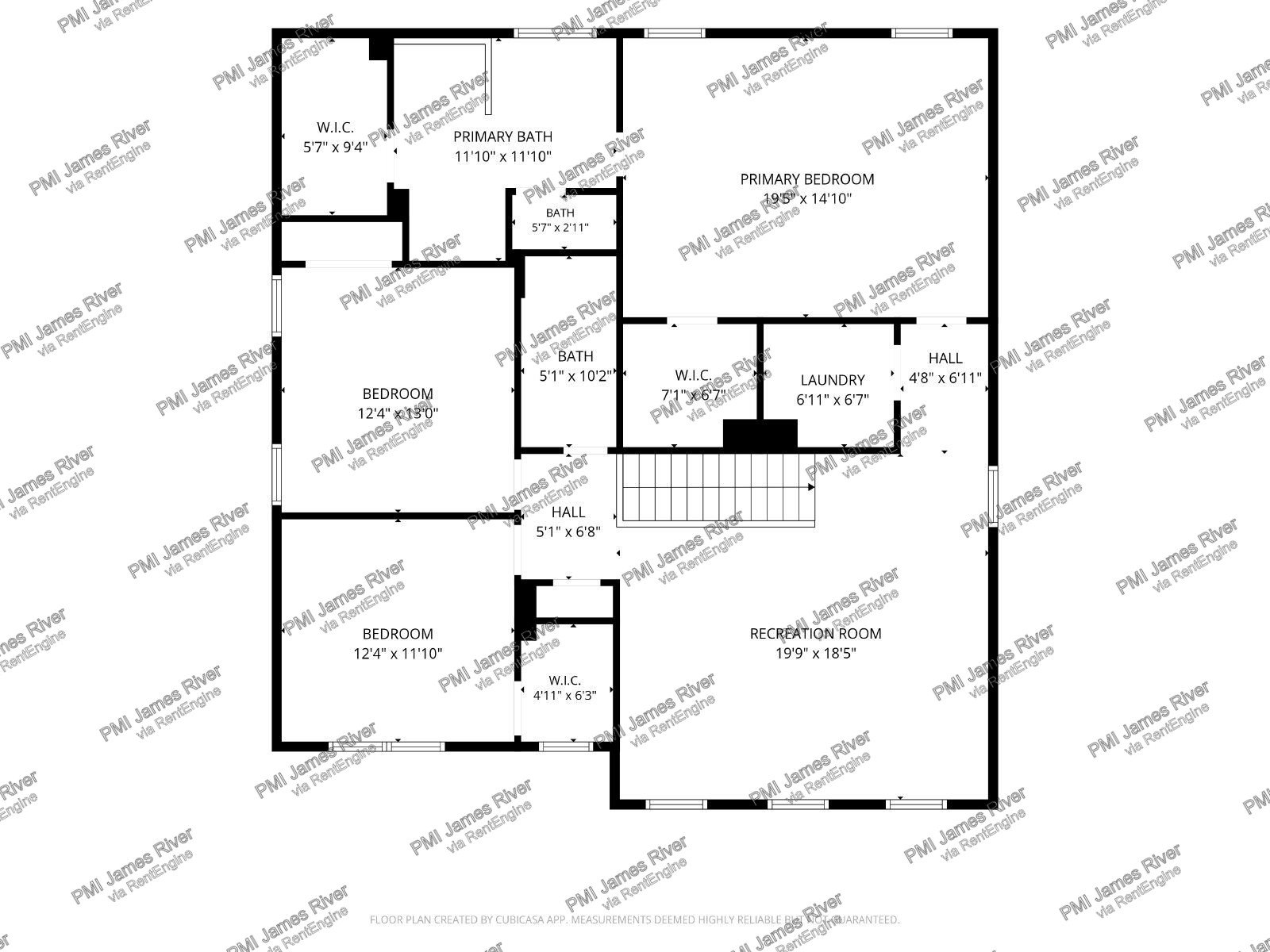 Gallery Image 14