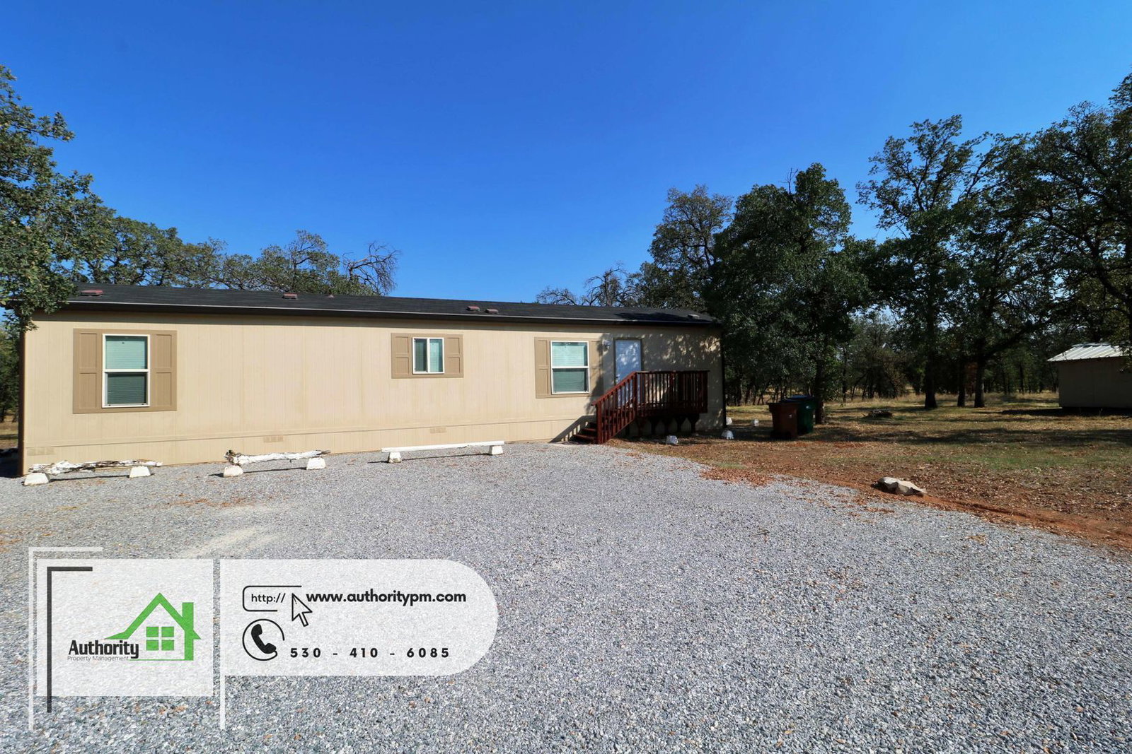 Gallery Image 15