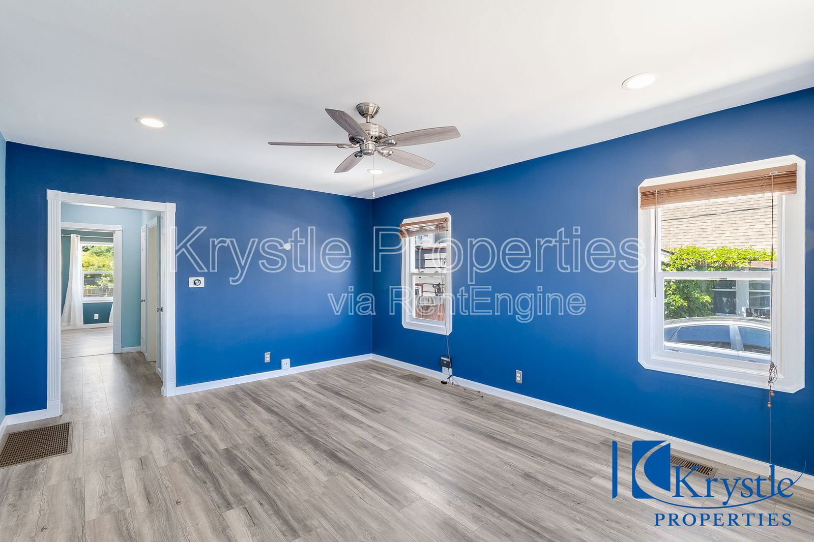 Gallery Image 9