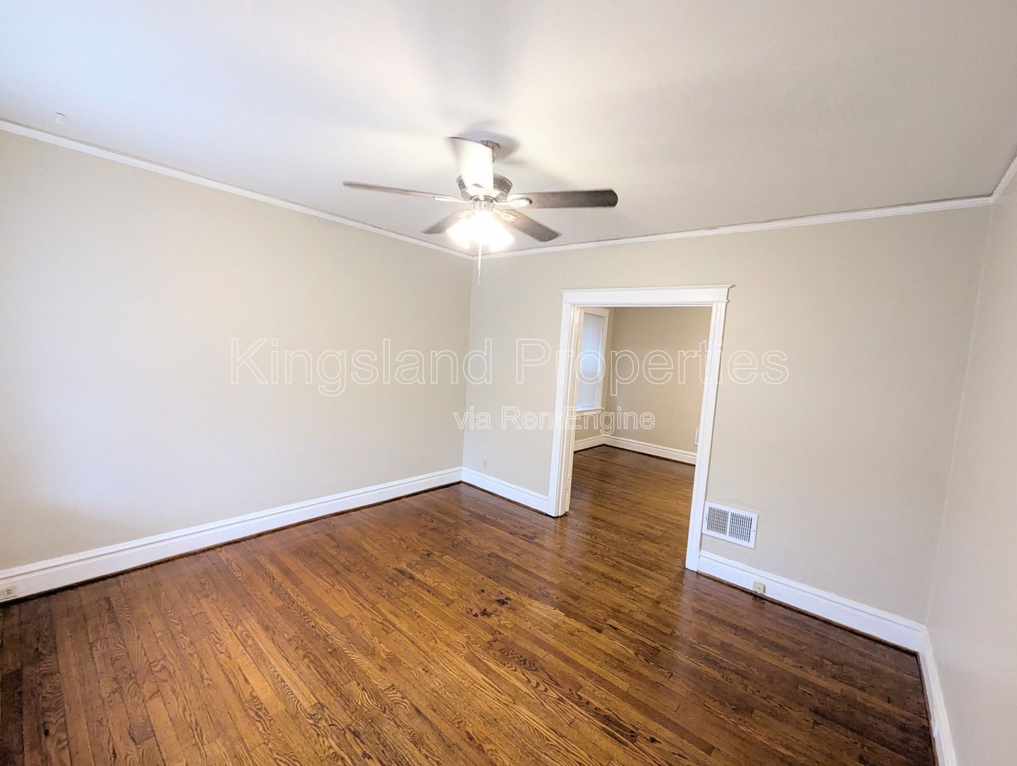 Gallery Image 14