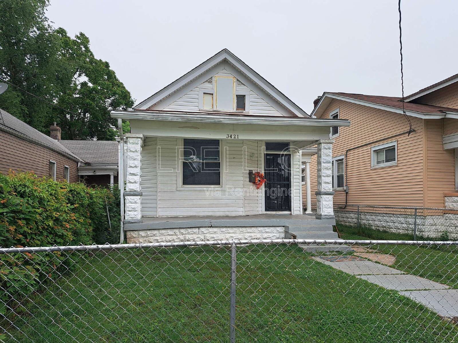 Gallery Image 0