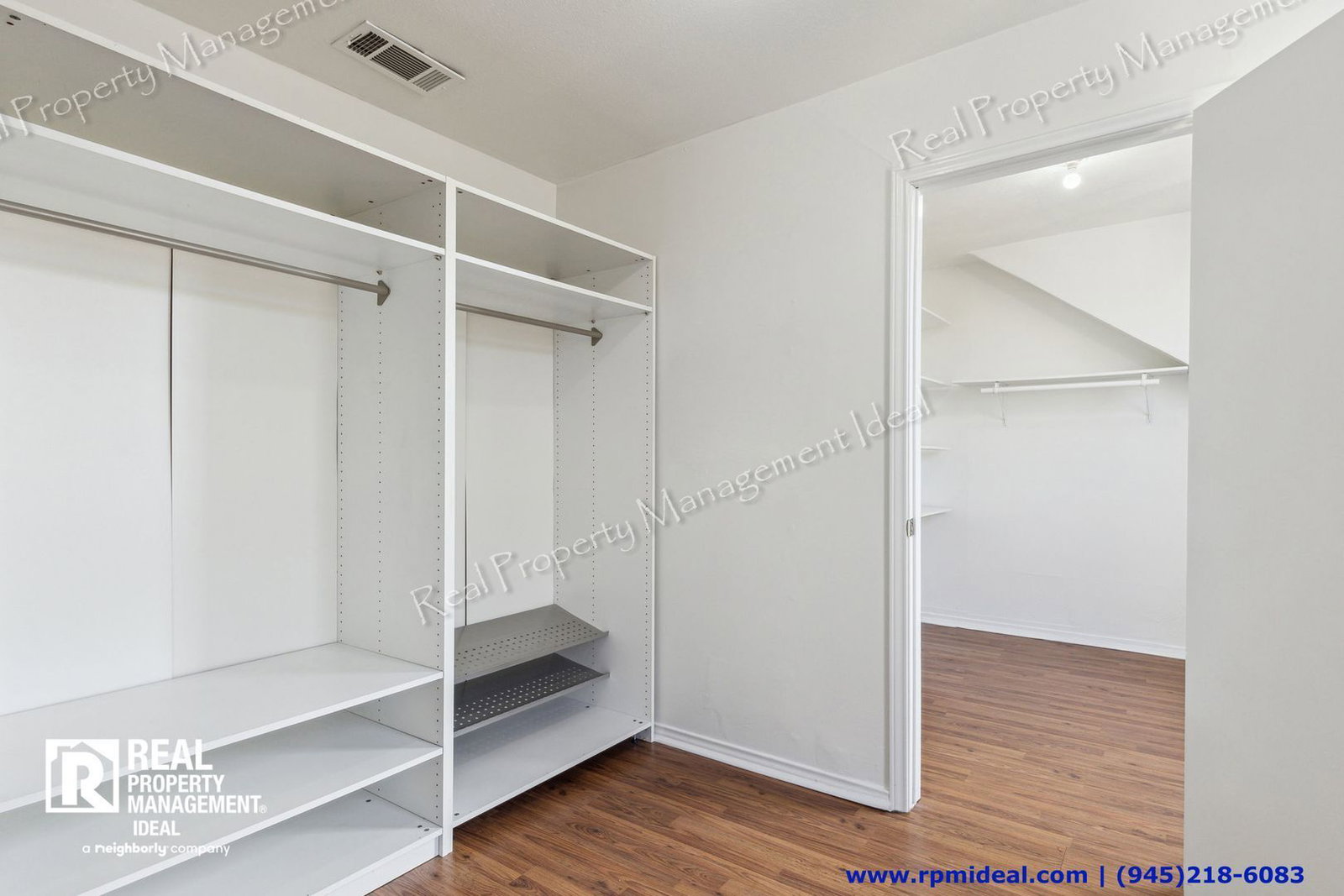 Gallery Image 28