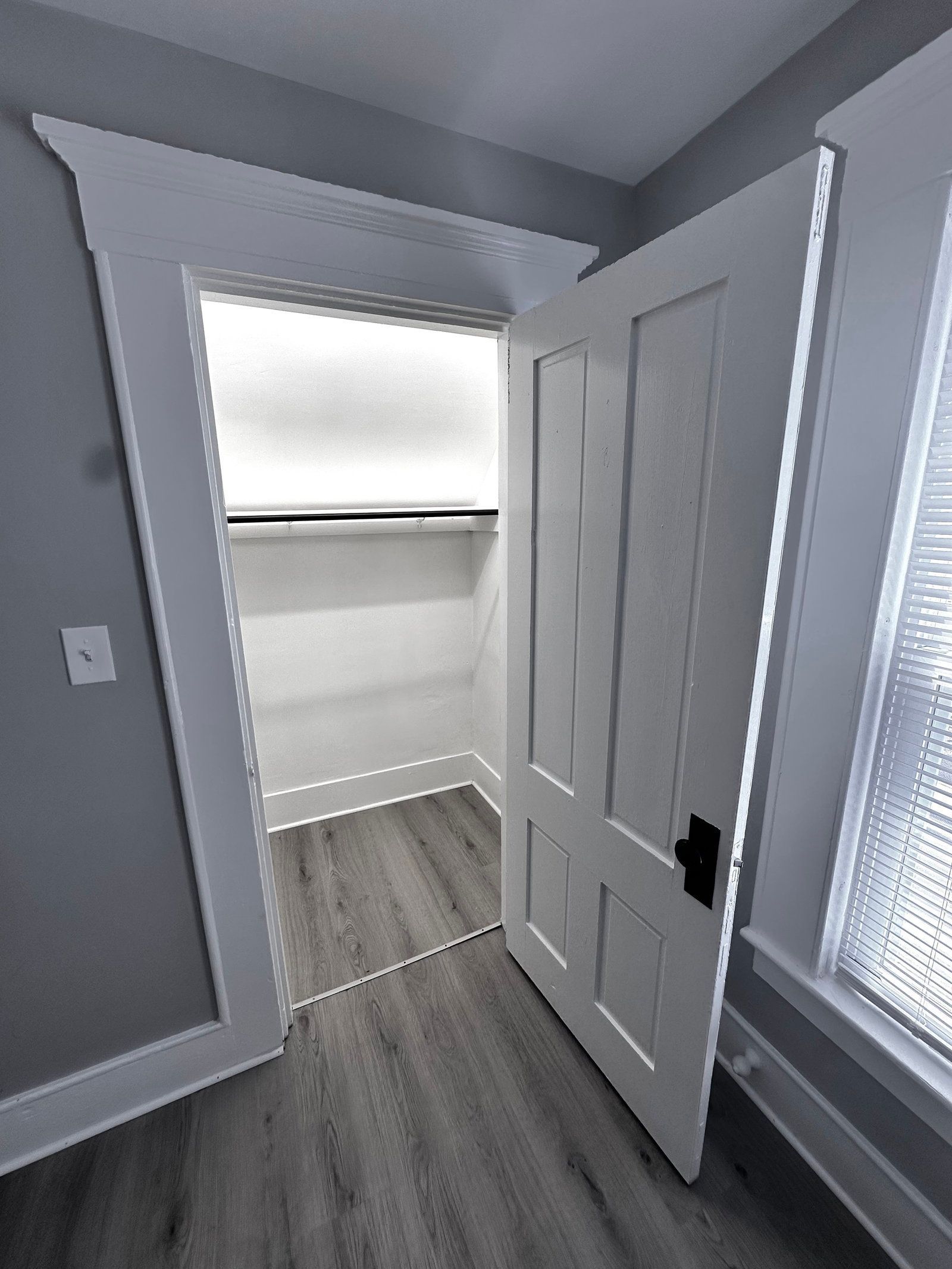 Gallery Image 19