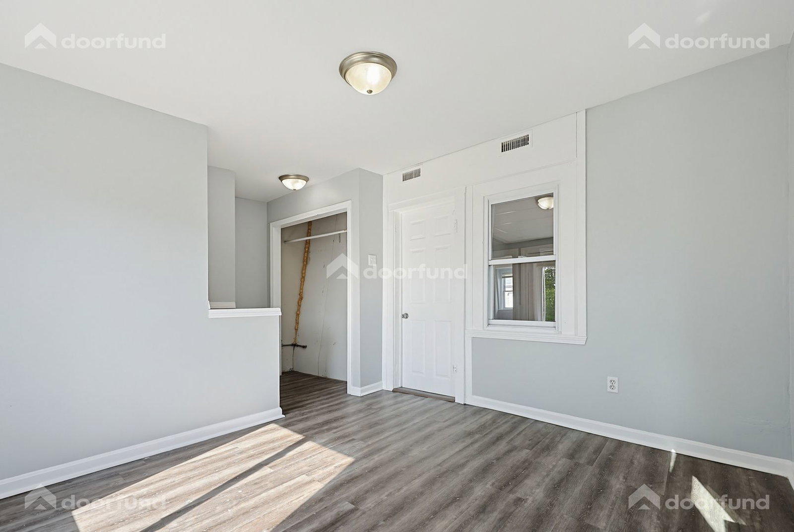 Gallery Image 41