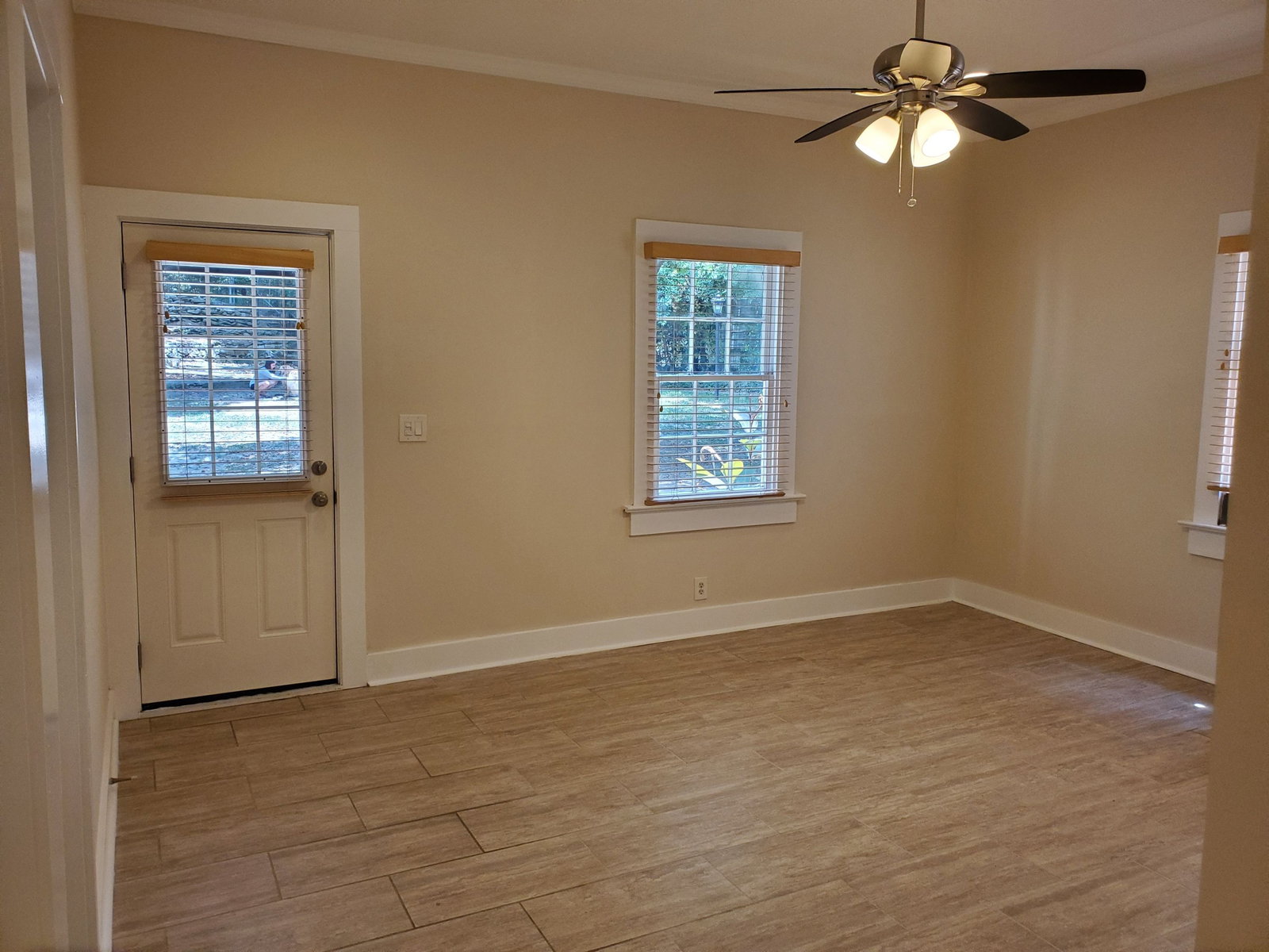 Studio Multi-Family Home – 149 Peachtree Circle Northeast #25, Atlanta, GA 30309