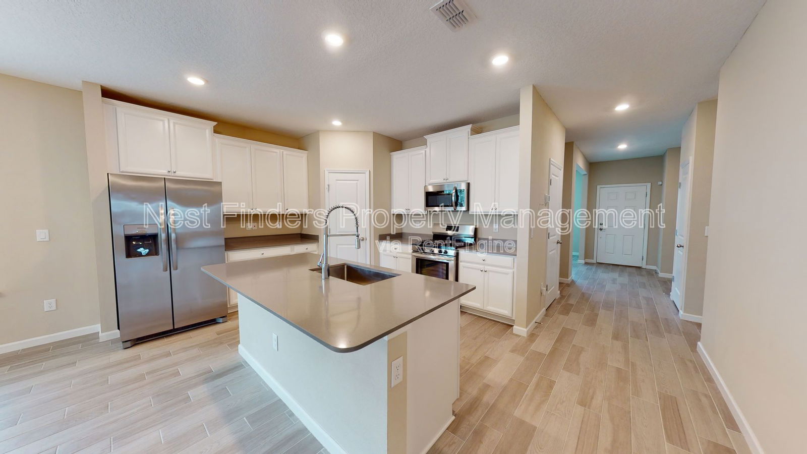 Gallery Image 10