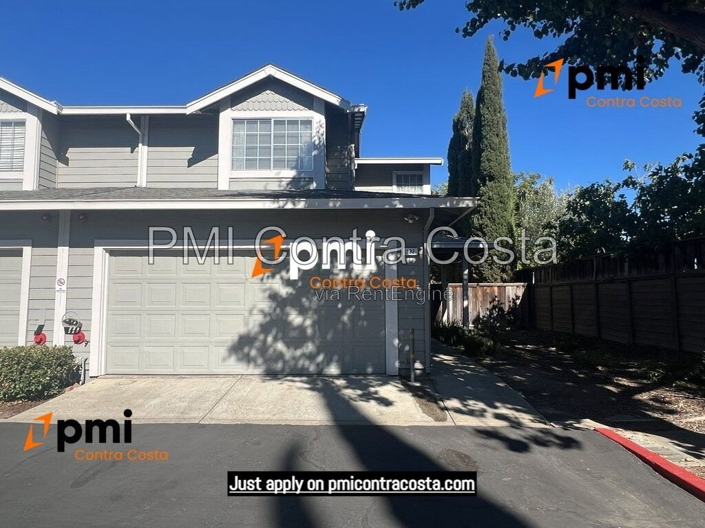 Gallery Image 36