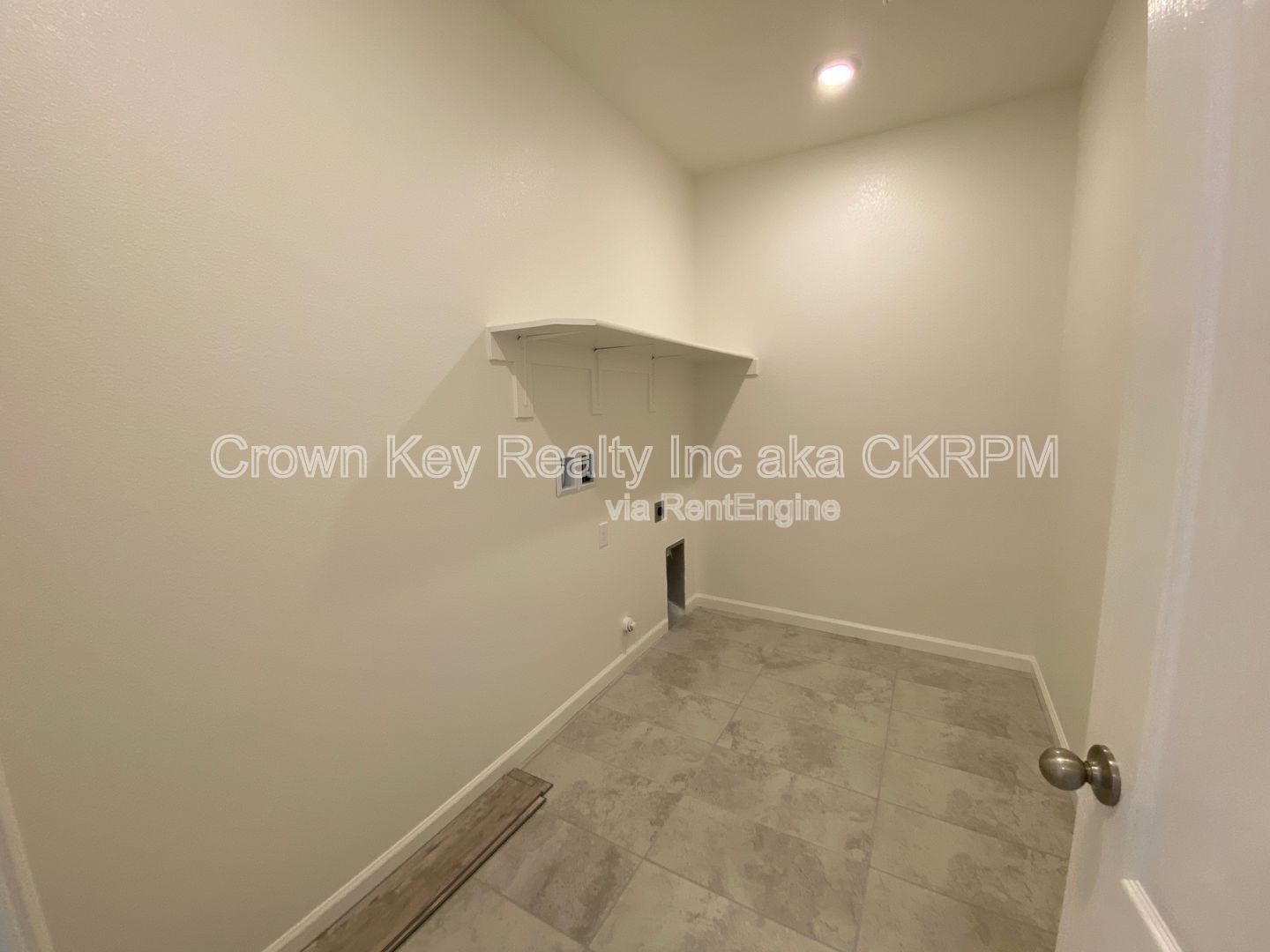 Gallery Image 18