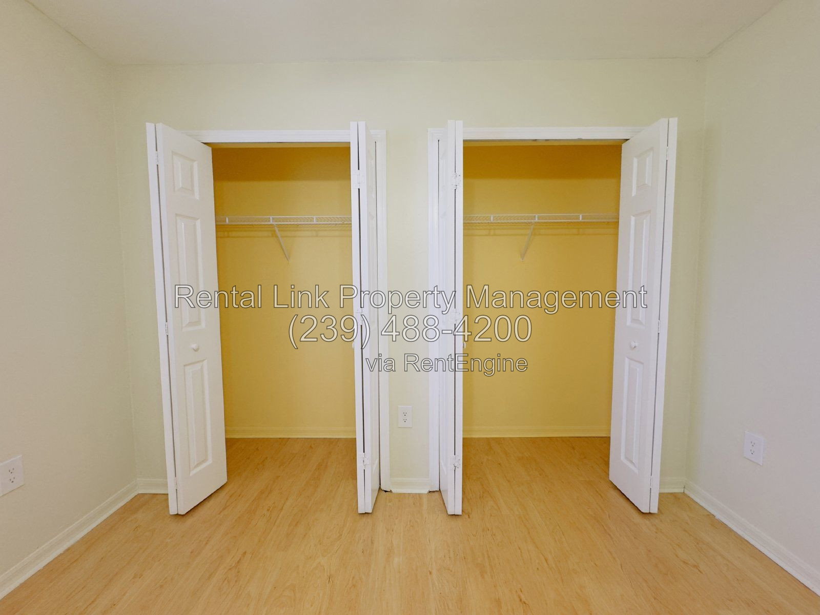 Gallery Image 30