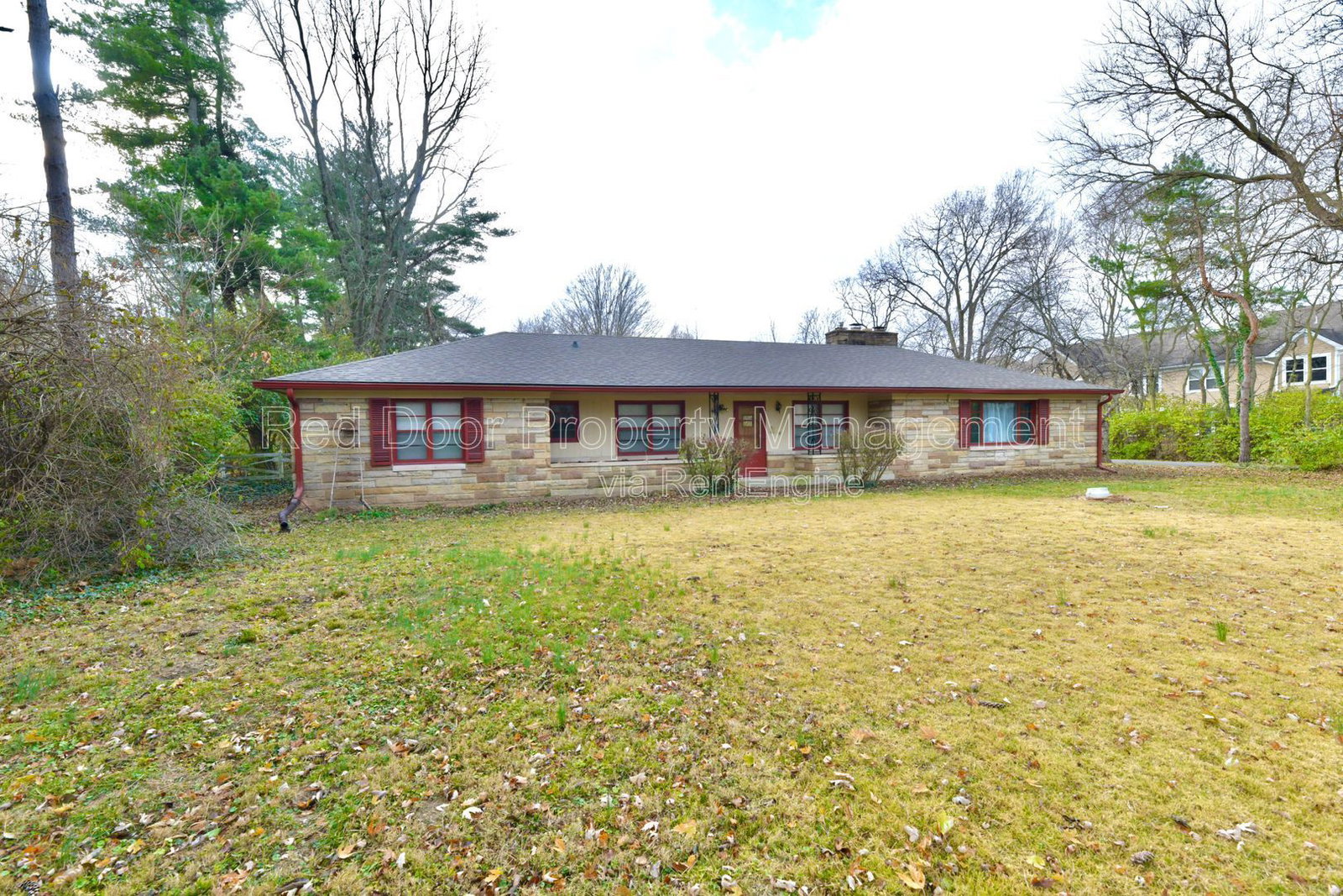 Gallery Image 26