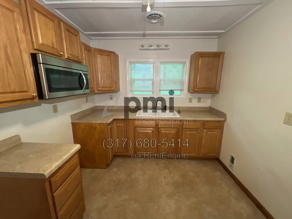 Gallery Image 20
