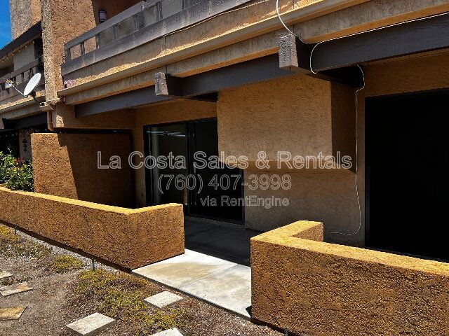 Gallery Image 50