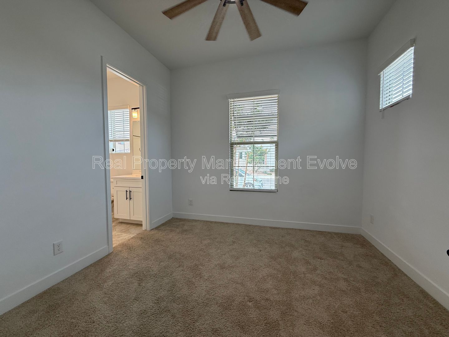 Gallery Image 47