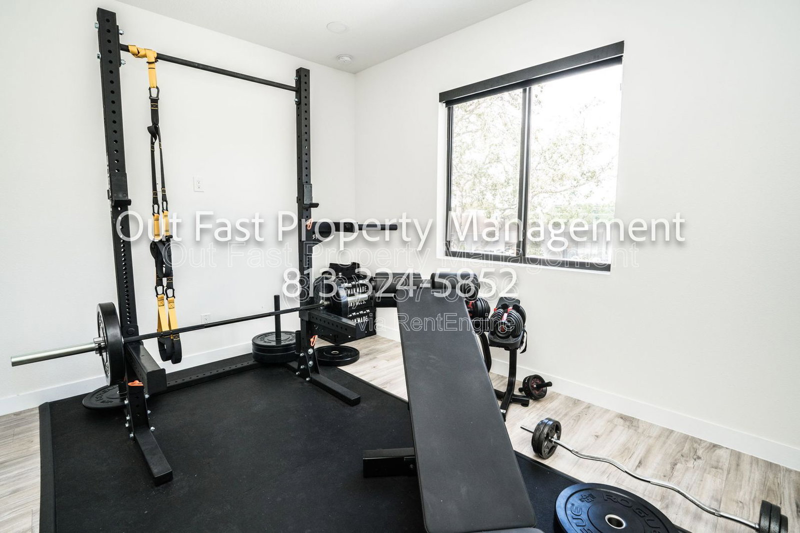 Gallery Image 45